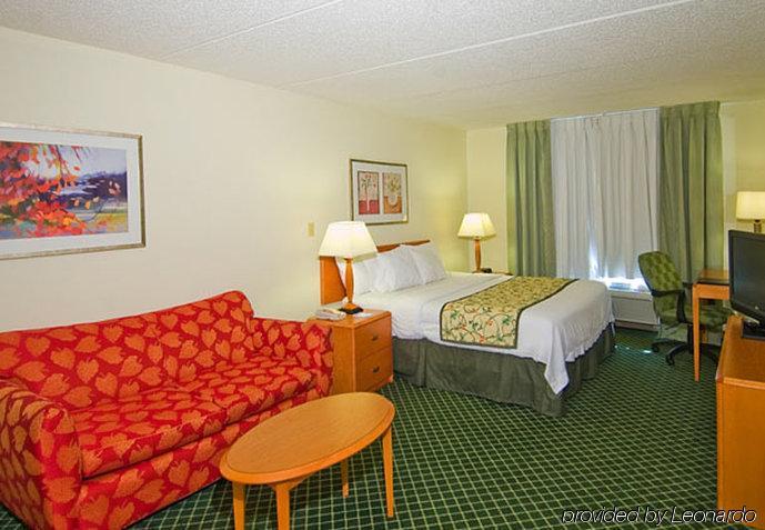 Red Roof Inn & Suites Vicksburg Exterior foto